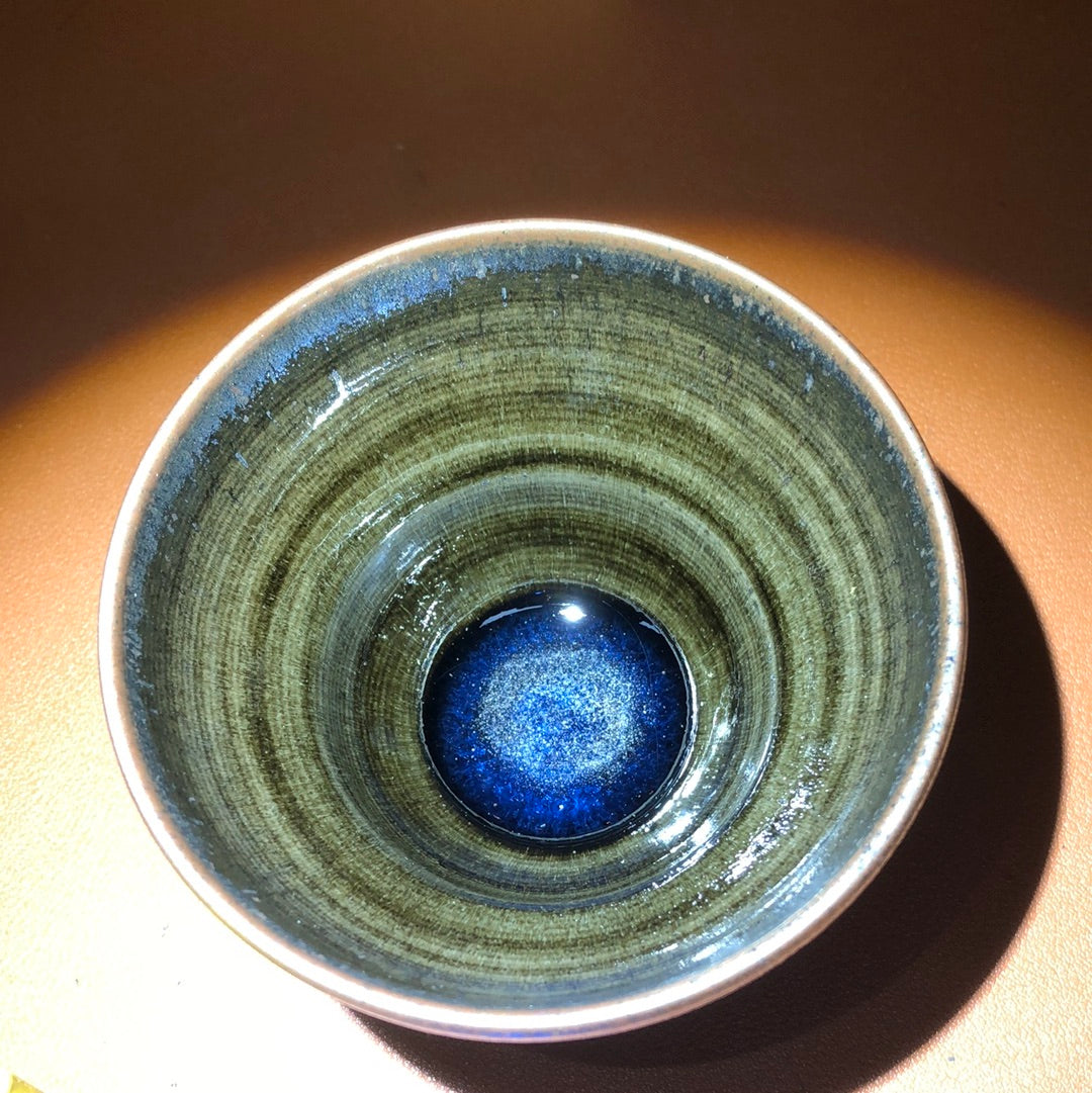 Chenyuanfu 1.14