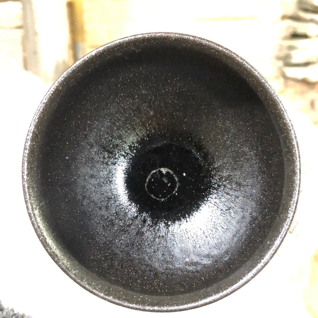 Zhu Qiuming12.3