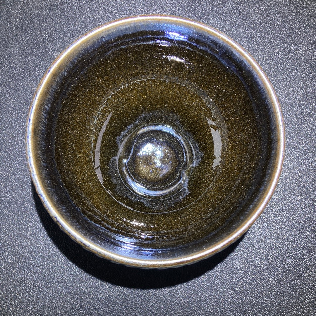 Zhuquimin. 3.31
