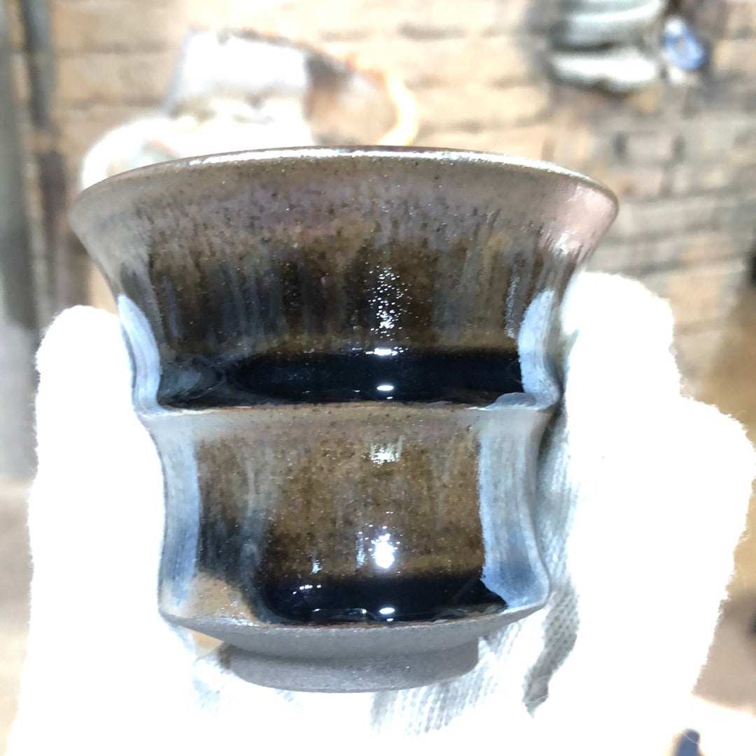 Zhu Qiuming12.3