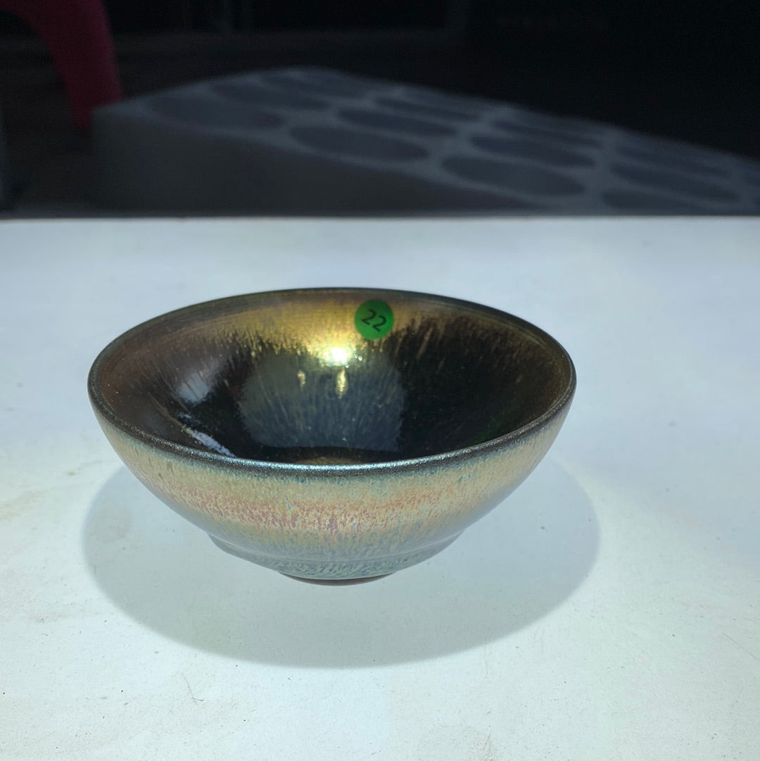 Zhuquimin. 3.31