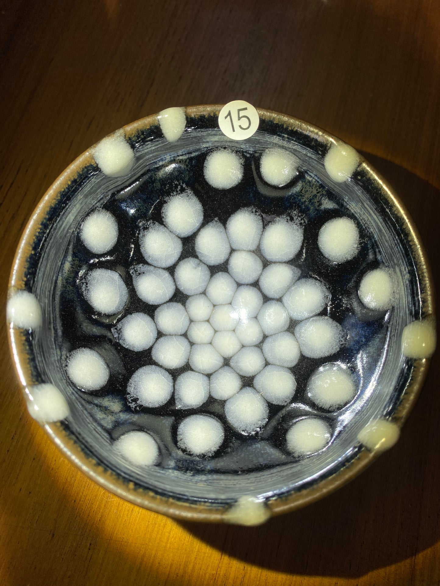 2024.11.20-Jiuxingyaoshi