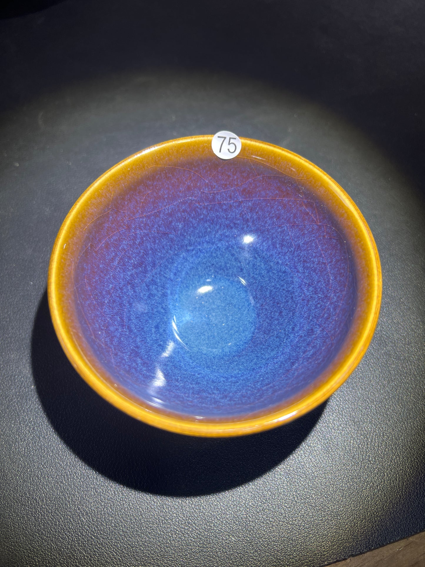 2025-2-11-Lin Hou Long Kiln