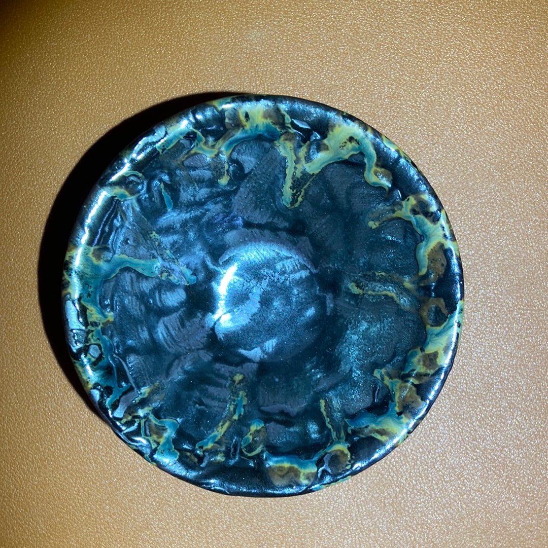 Zouyunyuan 1.5