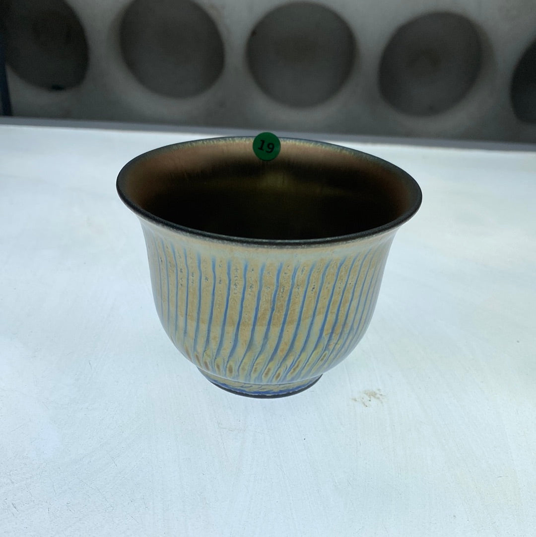 Zhuquimin. 4.16(ZQM)