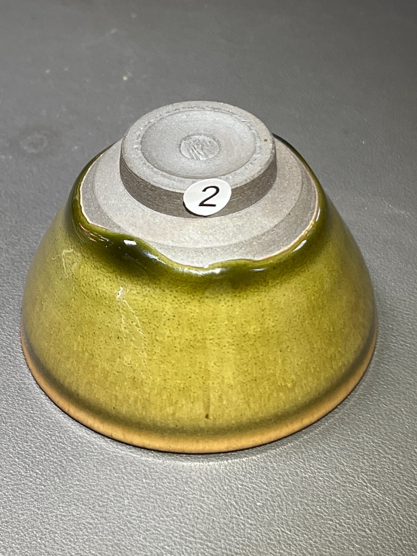 2025-1-25-Zhang