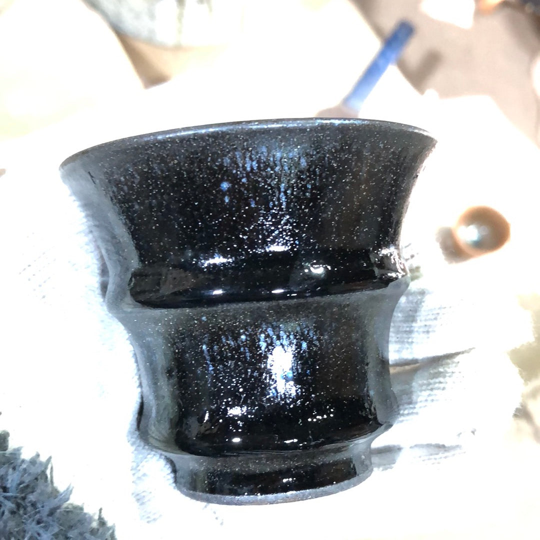 Zhu Qiuming12.3