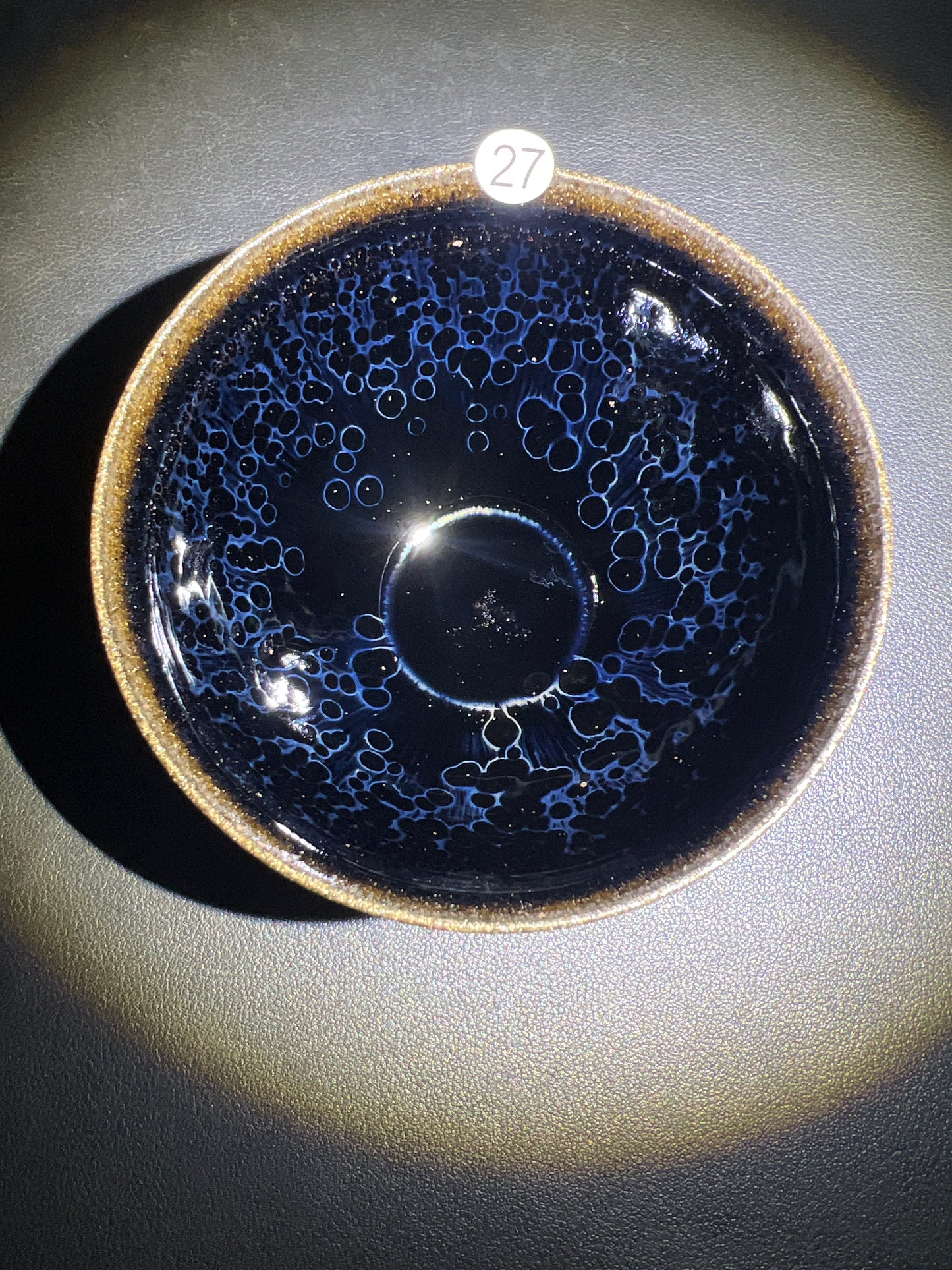 2025-1-21-Liu