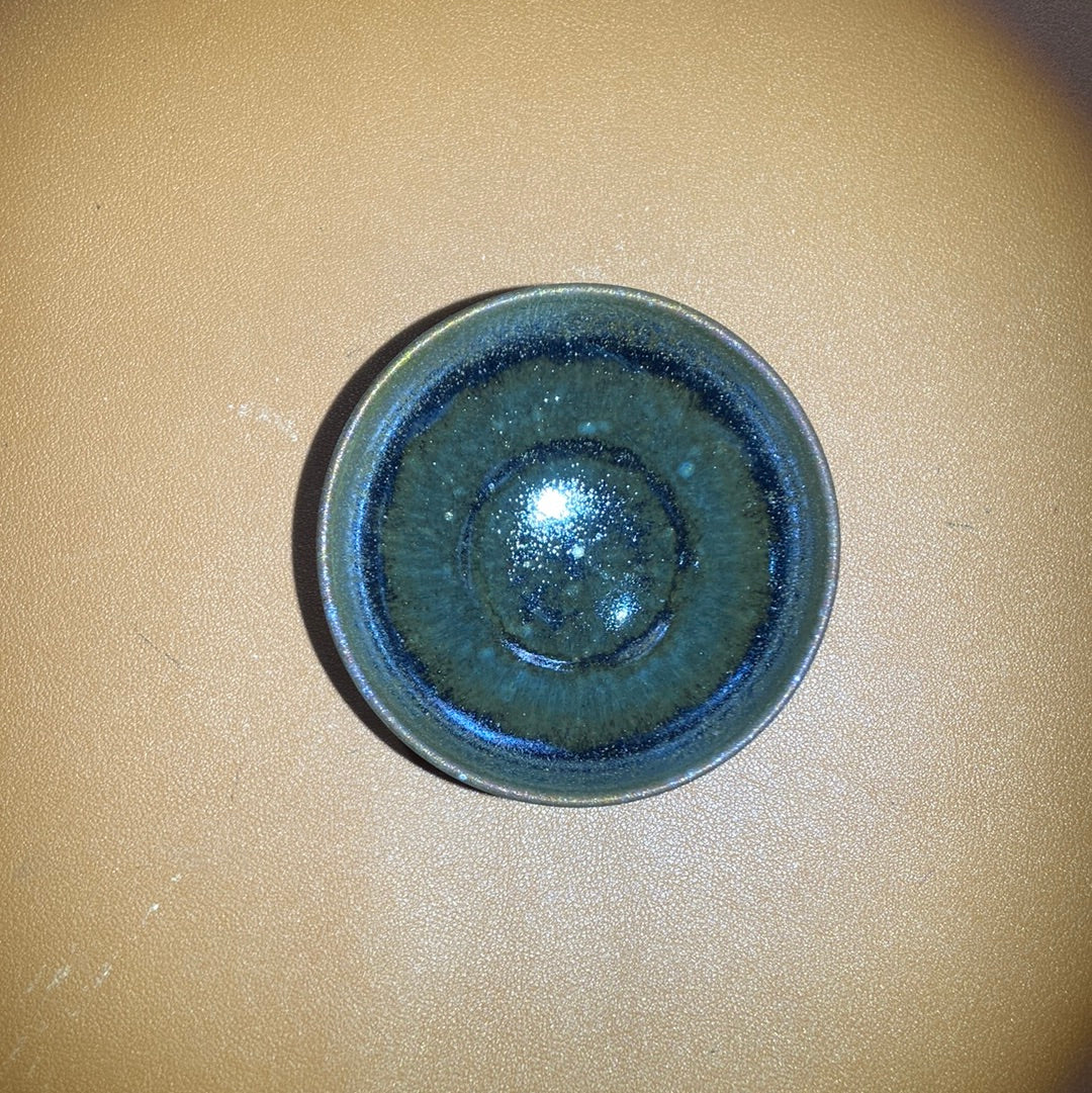 Zengwei 1.30