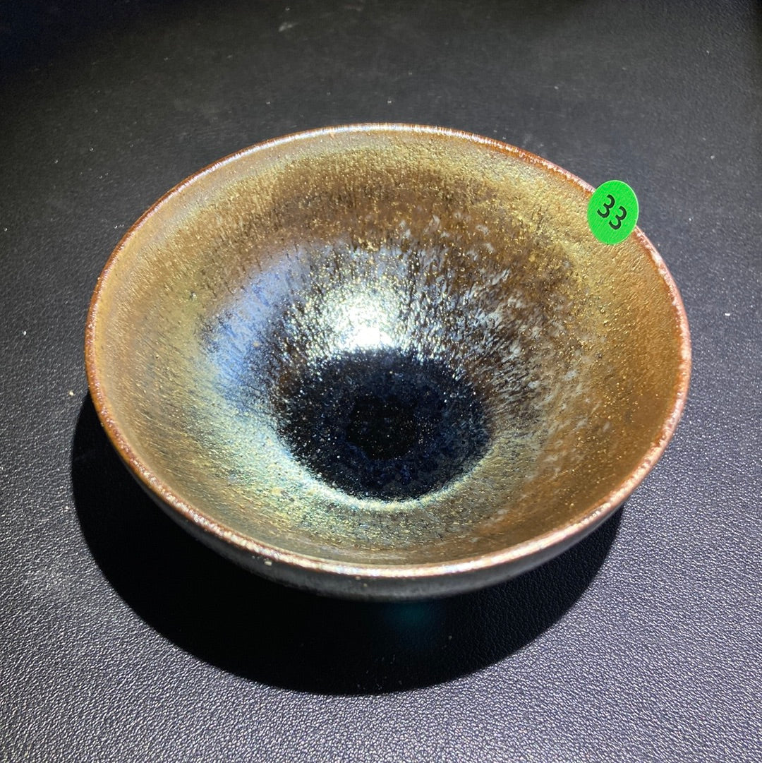 Zhuquimin. 3.31