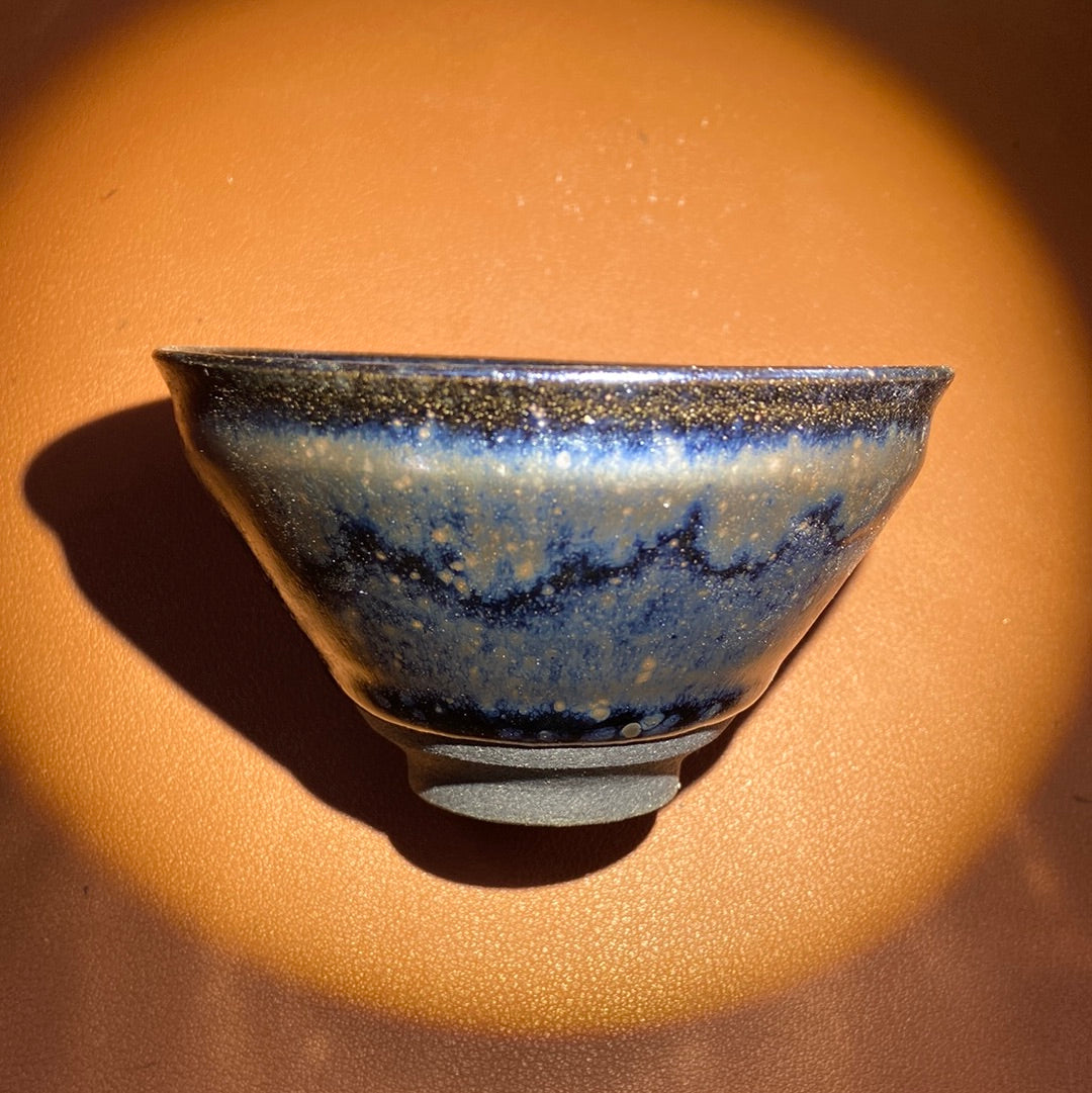 Laixiaobo. 2.17