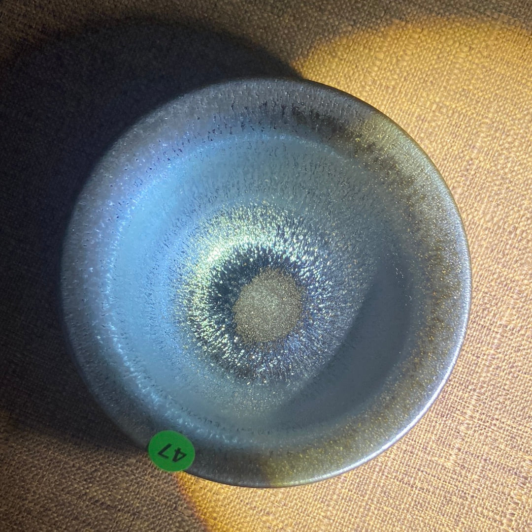 Zhuquimin. 4.16(ZQM)