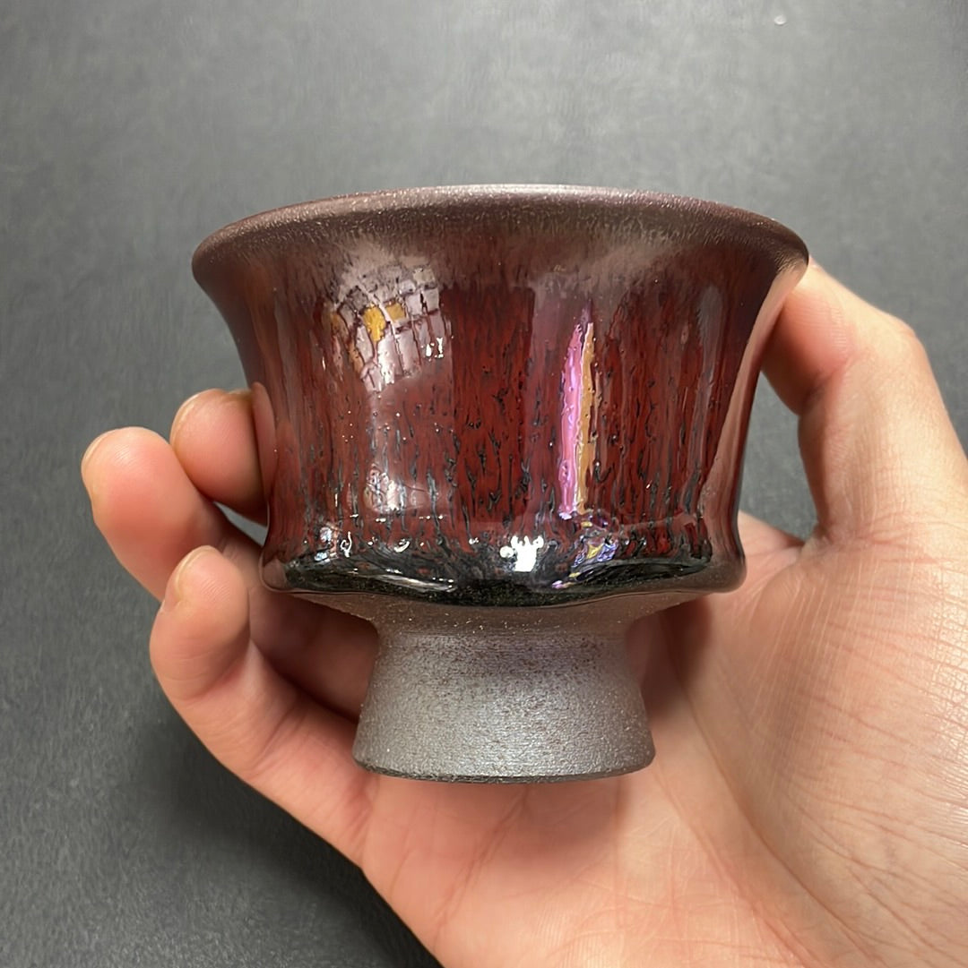 Zhaolimei 11.23