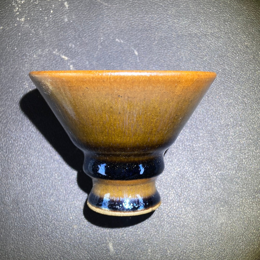 Zhuquimin. 3.31