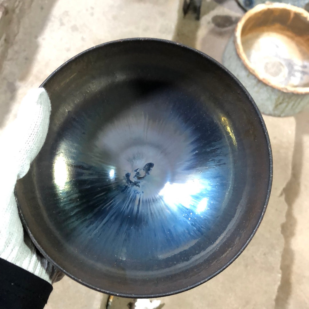 Zhu Qiuming12.3