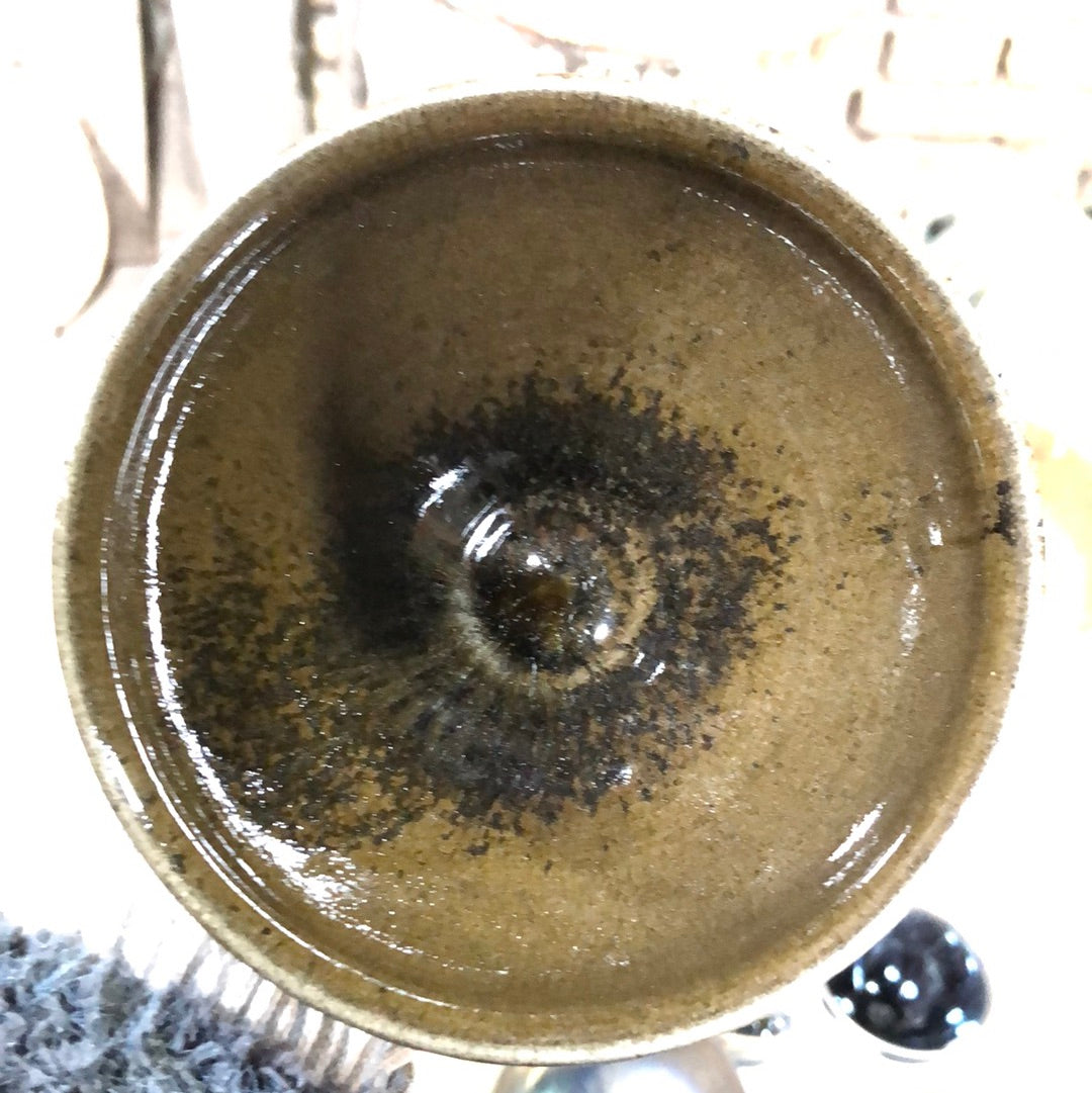 Zhu Qiuming12.3