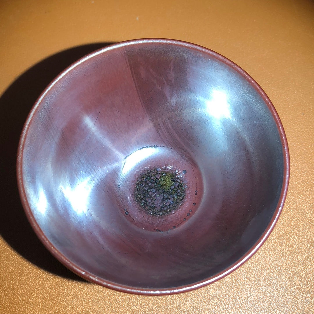 huangjialongyao 1.9
