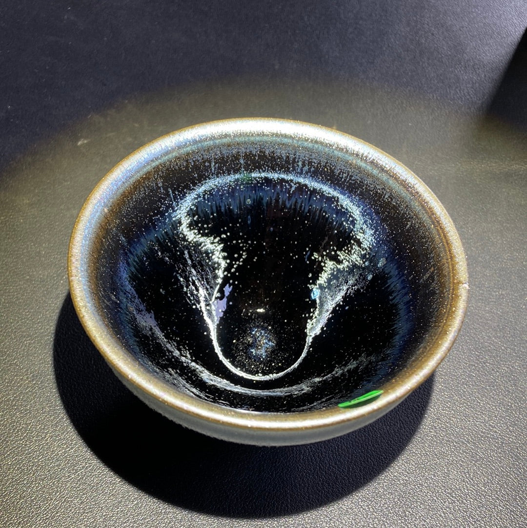 Zhuquimin. 3.31