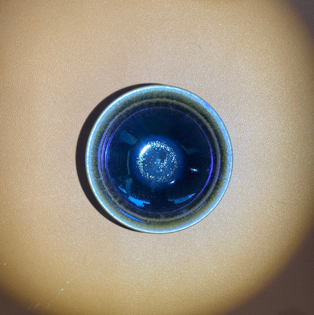 Zengwei 1.30