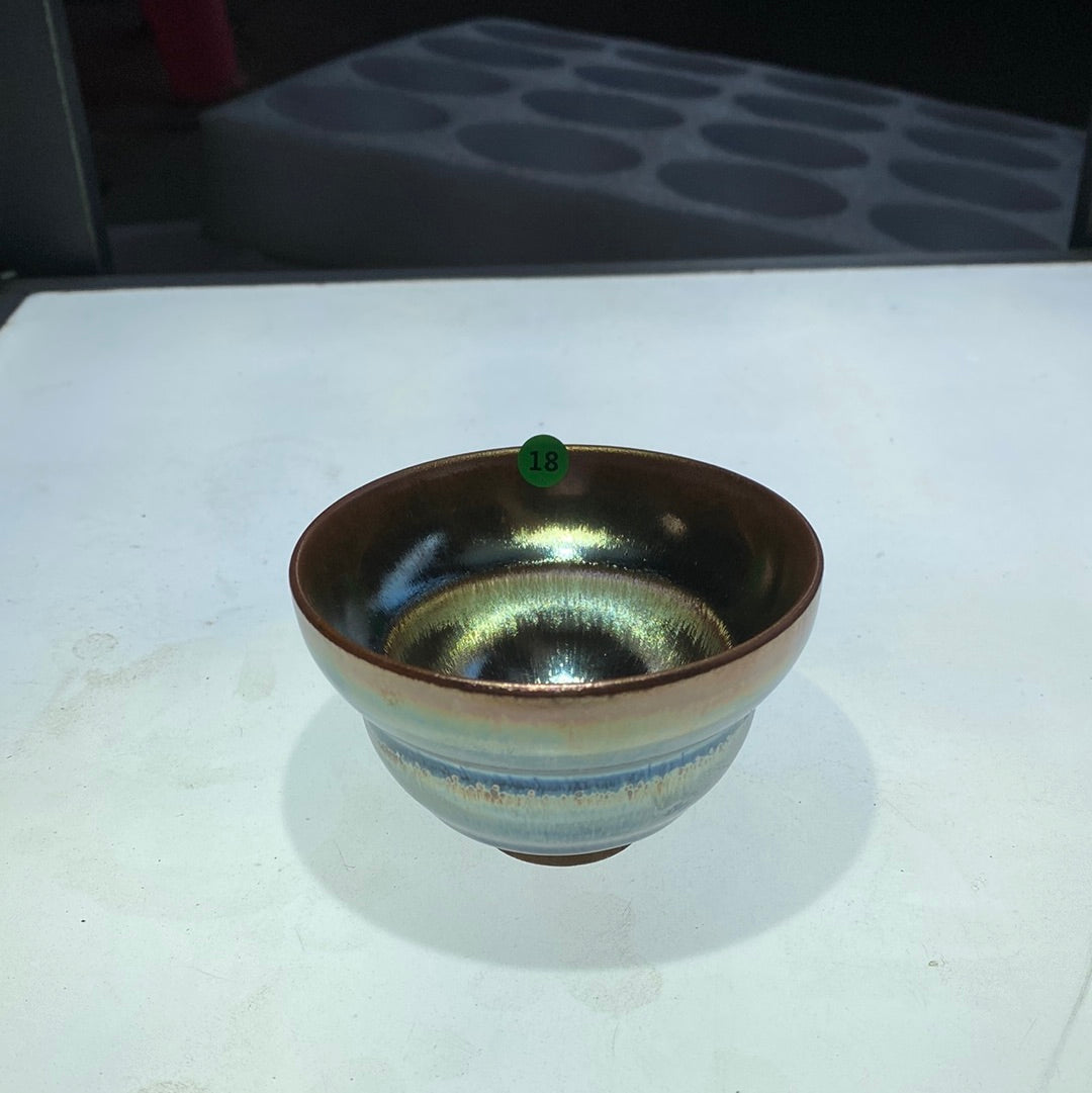 Zhuquimin. 3.31