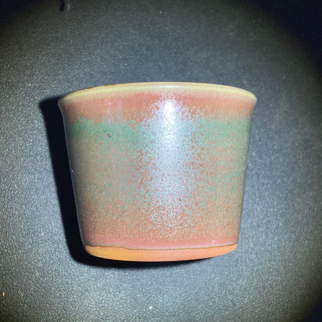 Zouwunyuan. 3.8