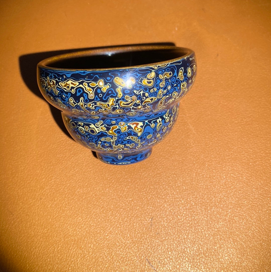 Chenhon. 2.25