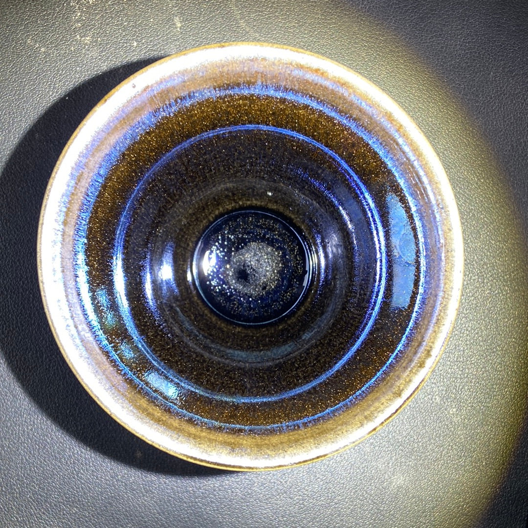 Zhuquimin. 3.31