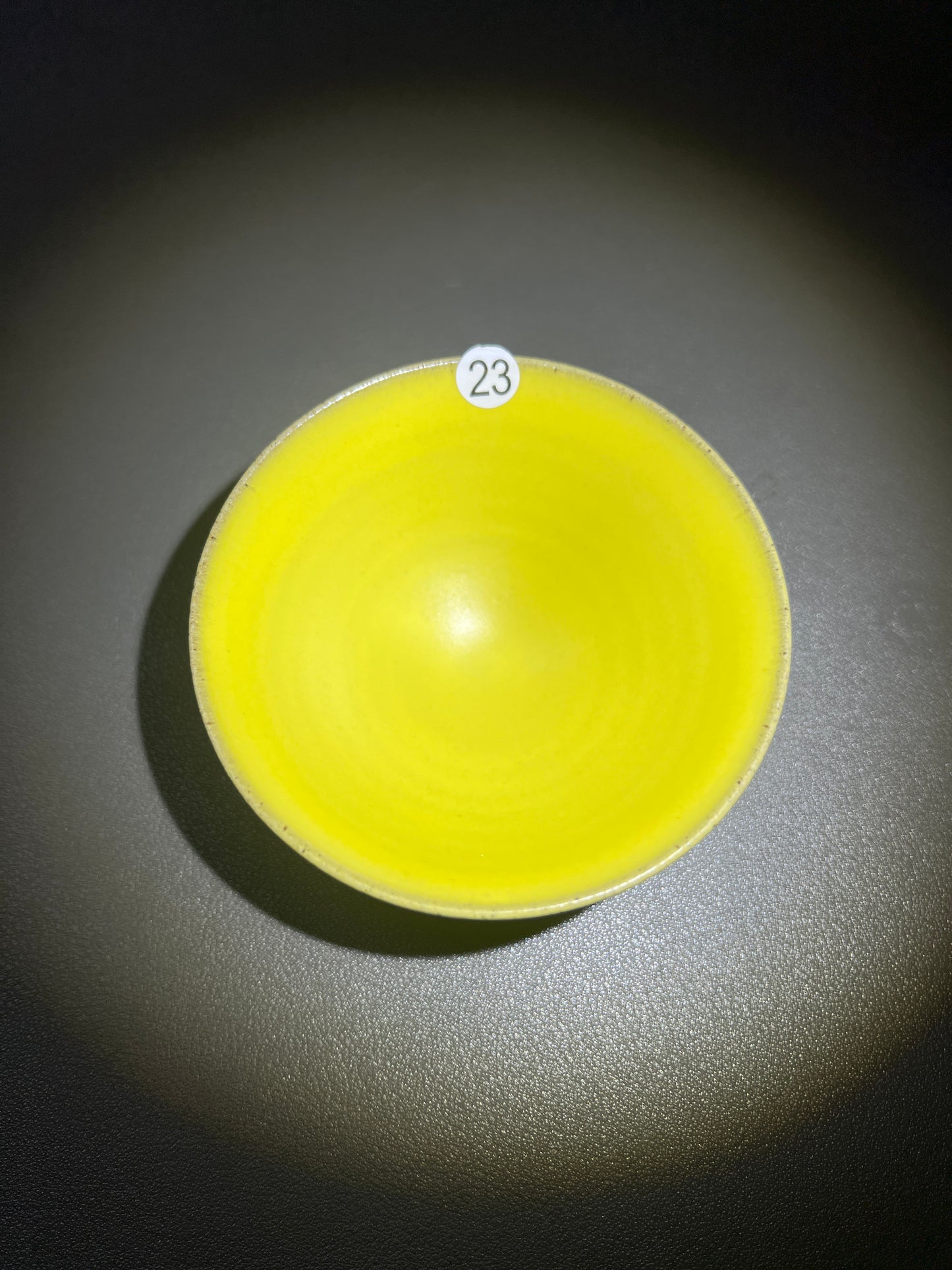 2025-1-25-Zhang