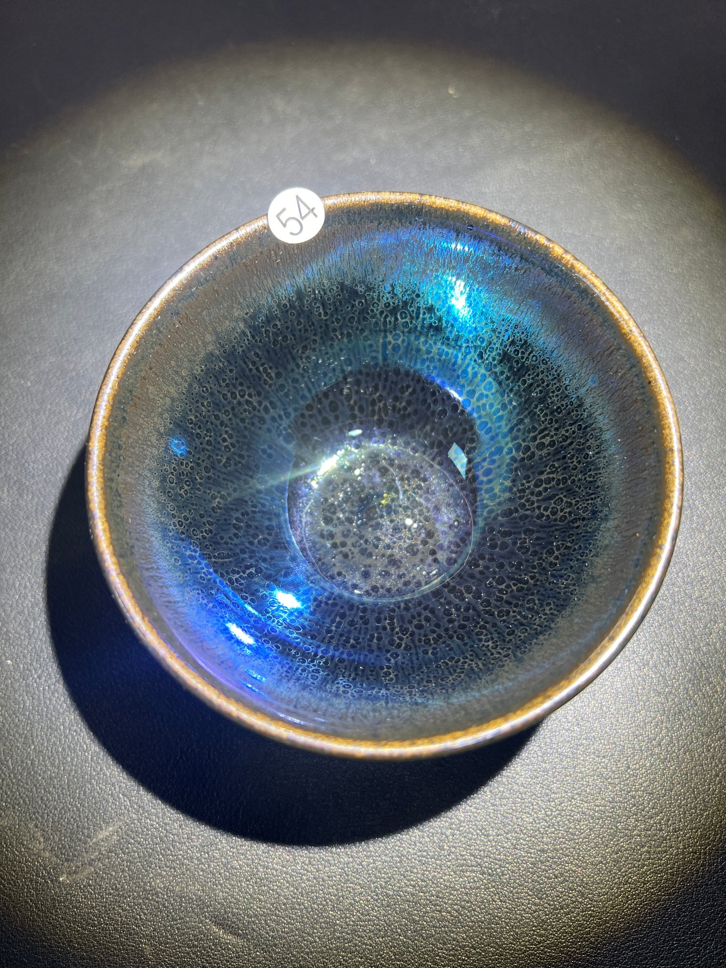 2025-2-11-Lin Hou Long Kiln