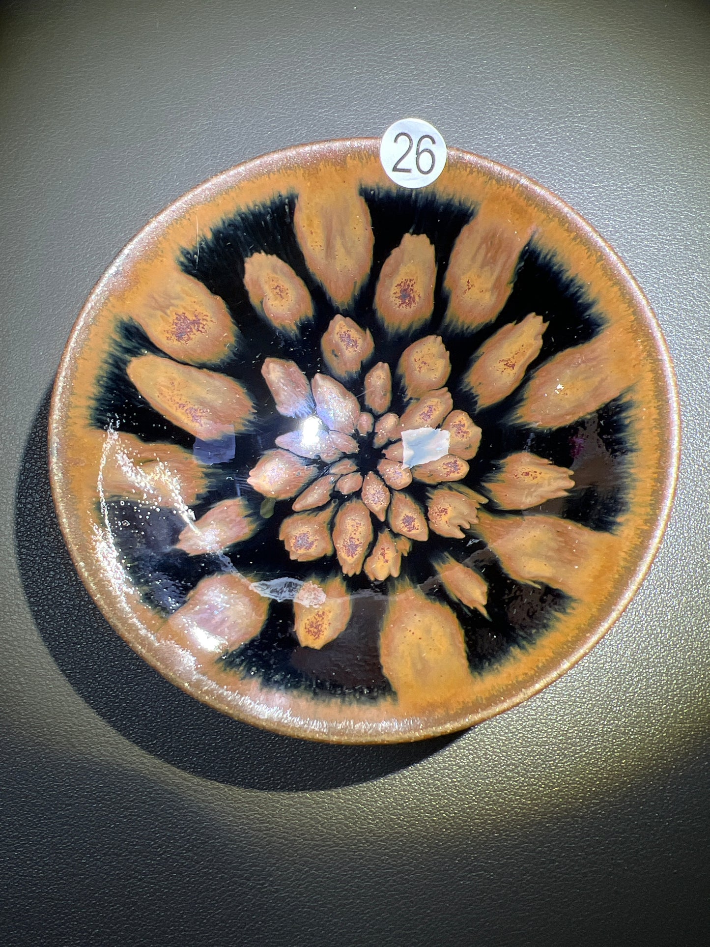 2025-1-25-Zhang
