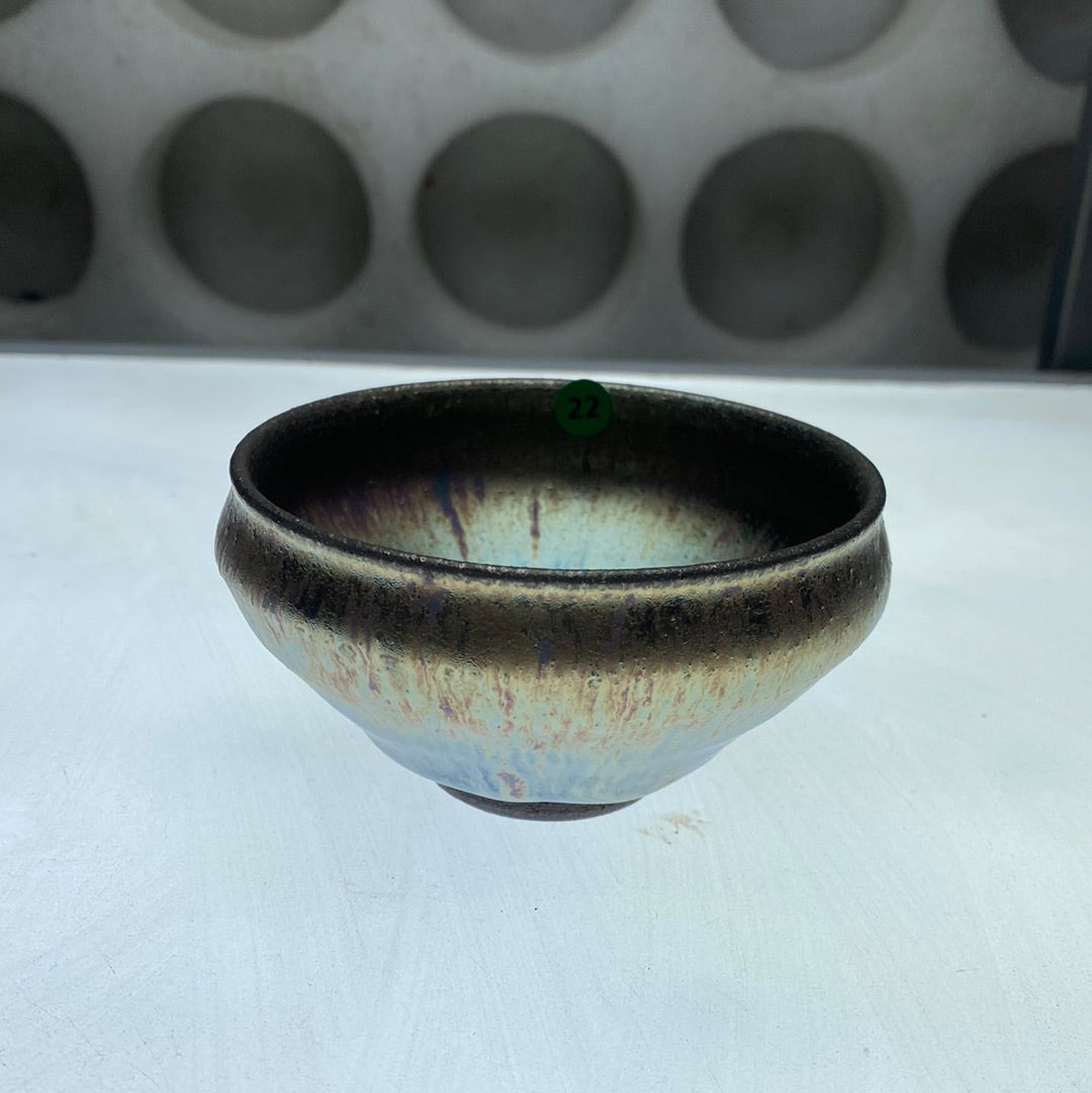 Zhuquimin. 4.16(ZQM)