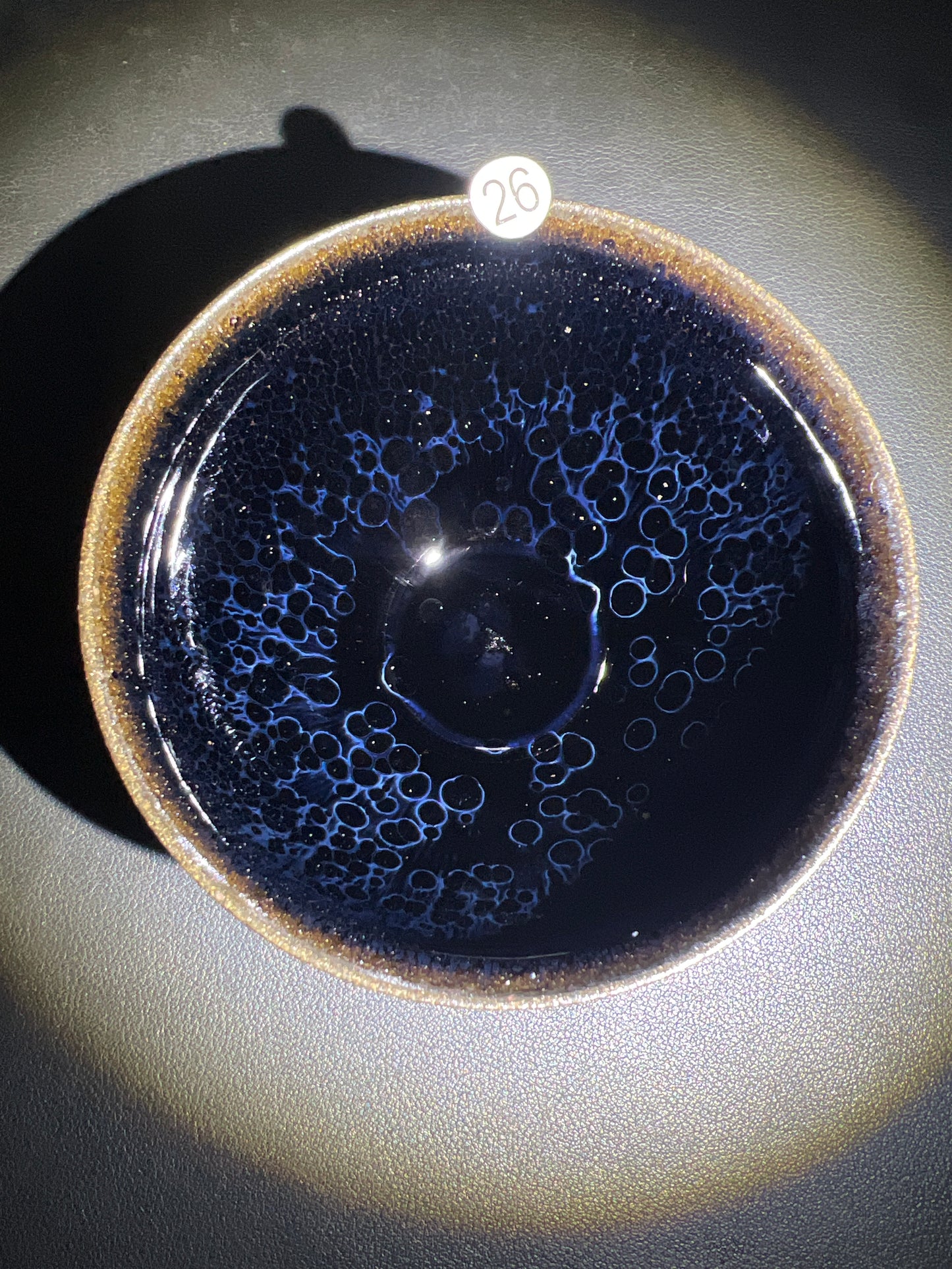 2025-1-21-Liu