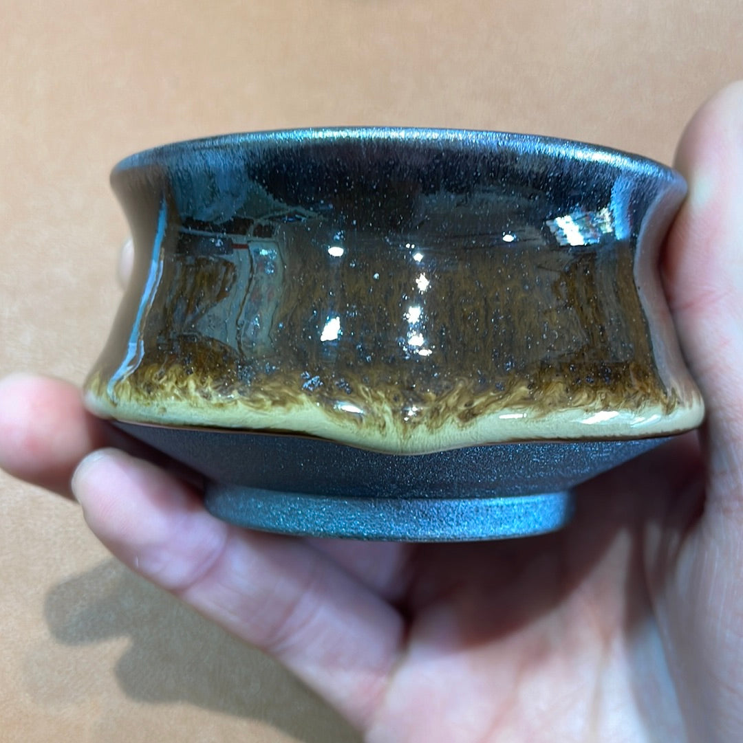 Linyuanfu 11.26
