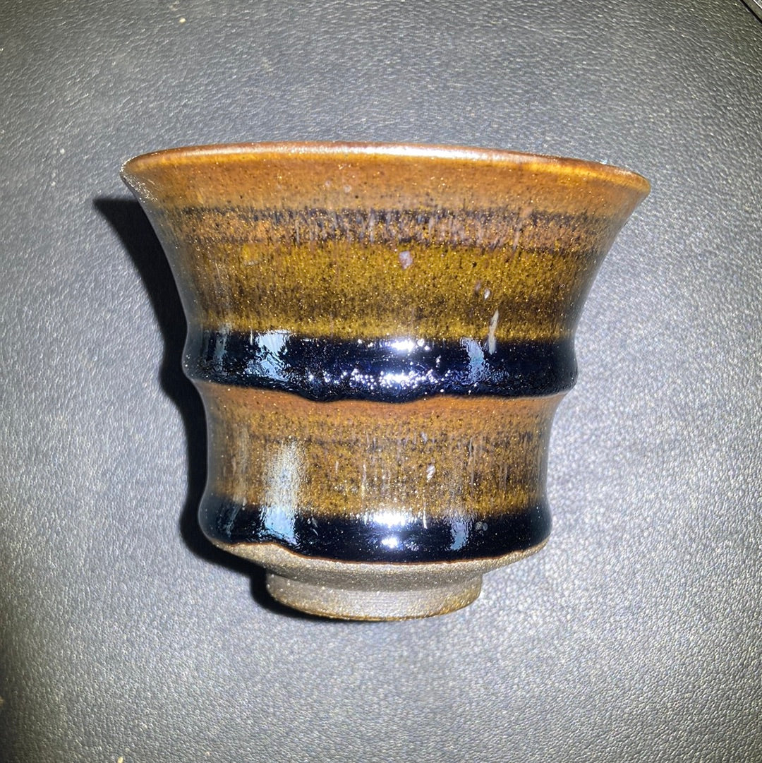 Zhuquimin. 3.31