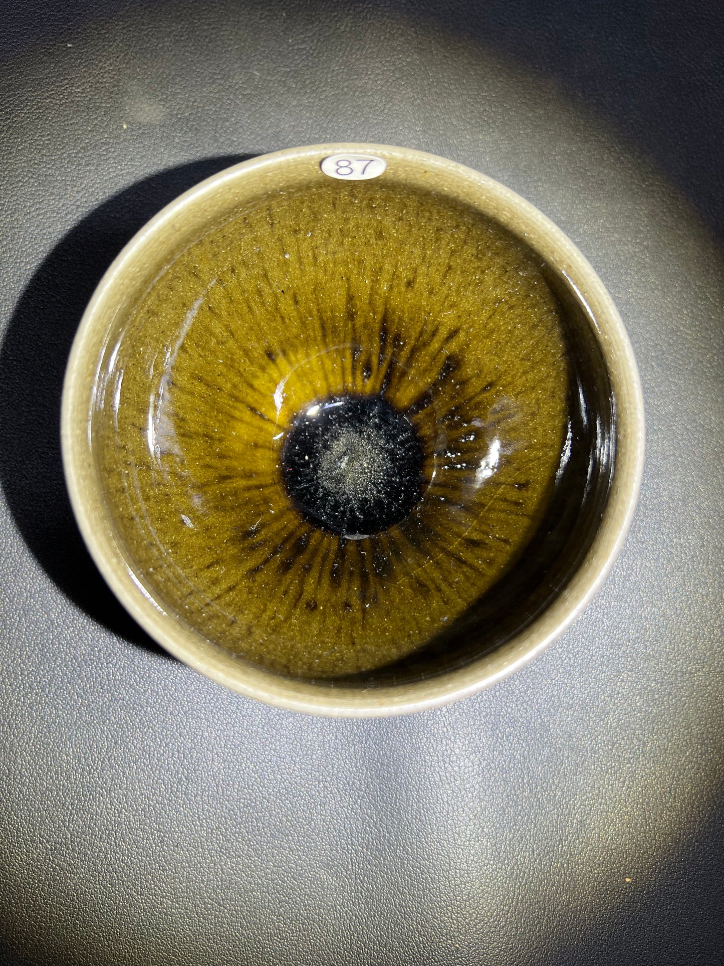 2025-1-26-Shen