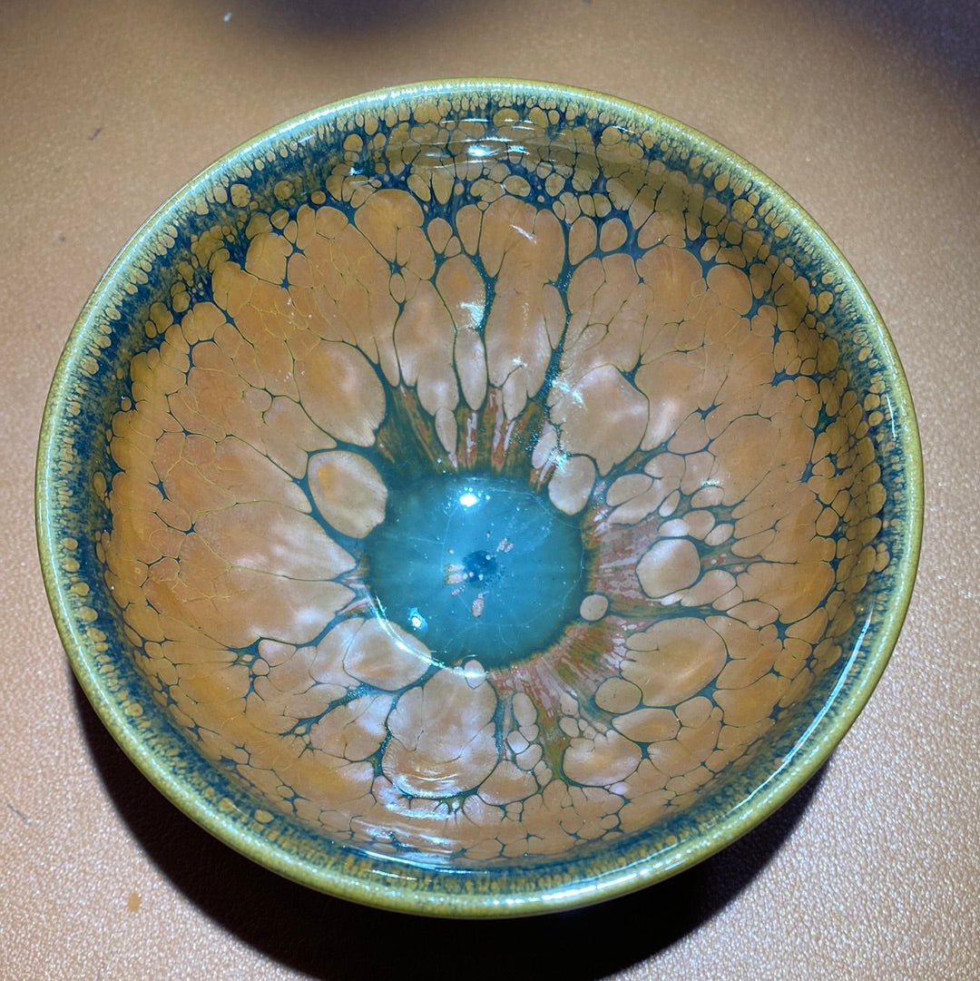 Chenguohui. 3.3