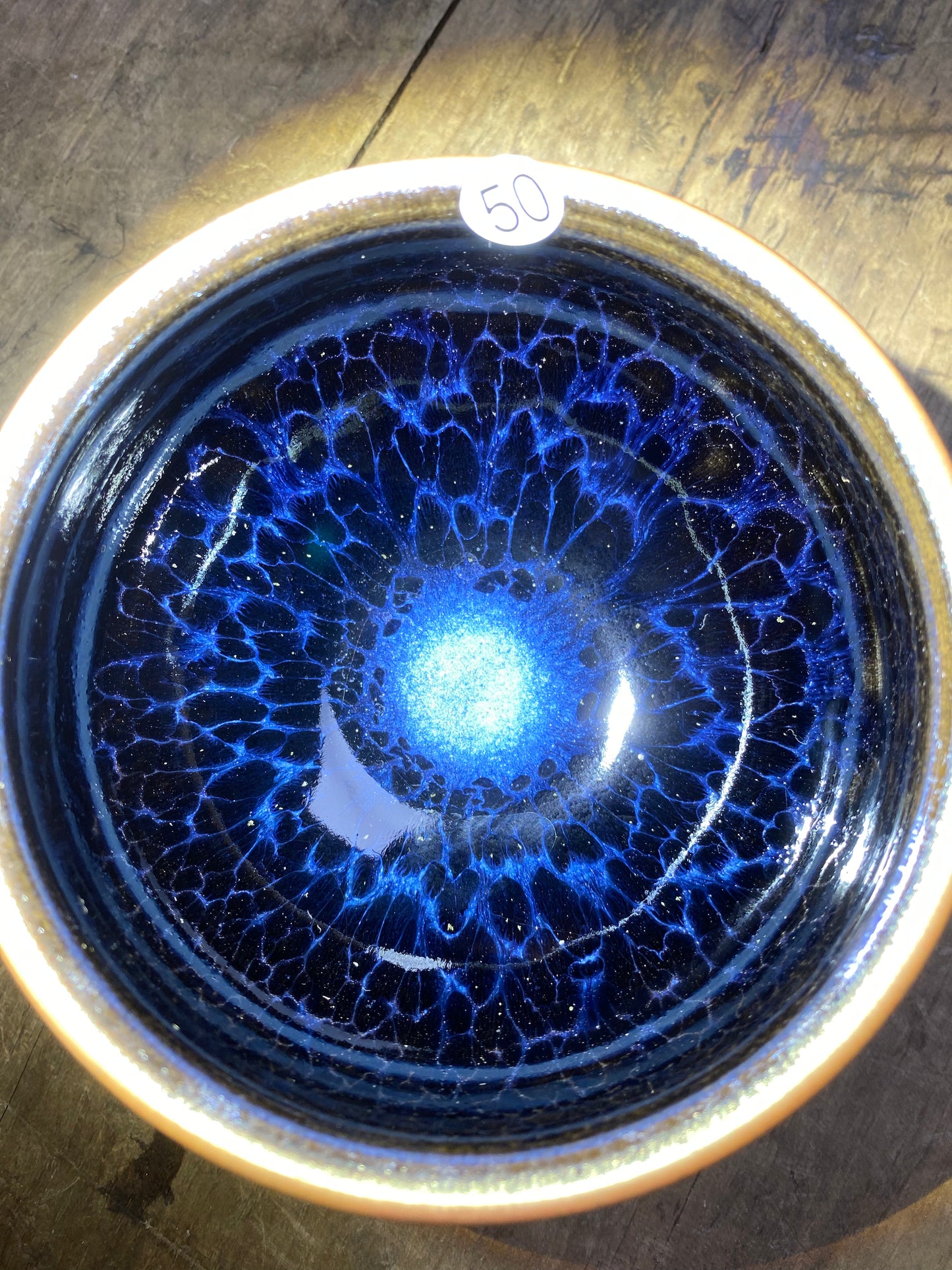 2024.11.26-Liu