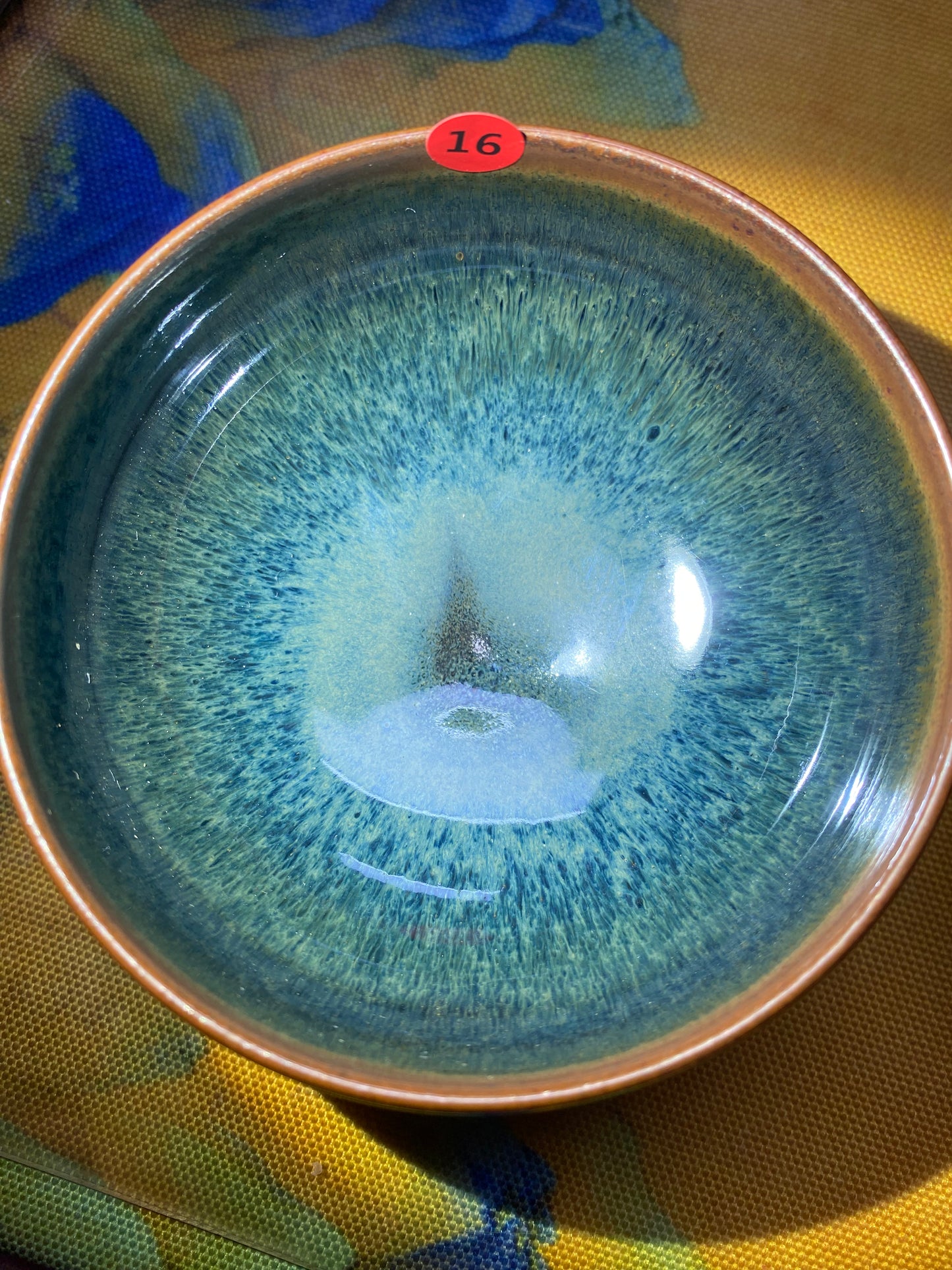 2024.12.3-Ni