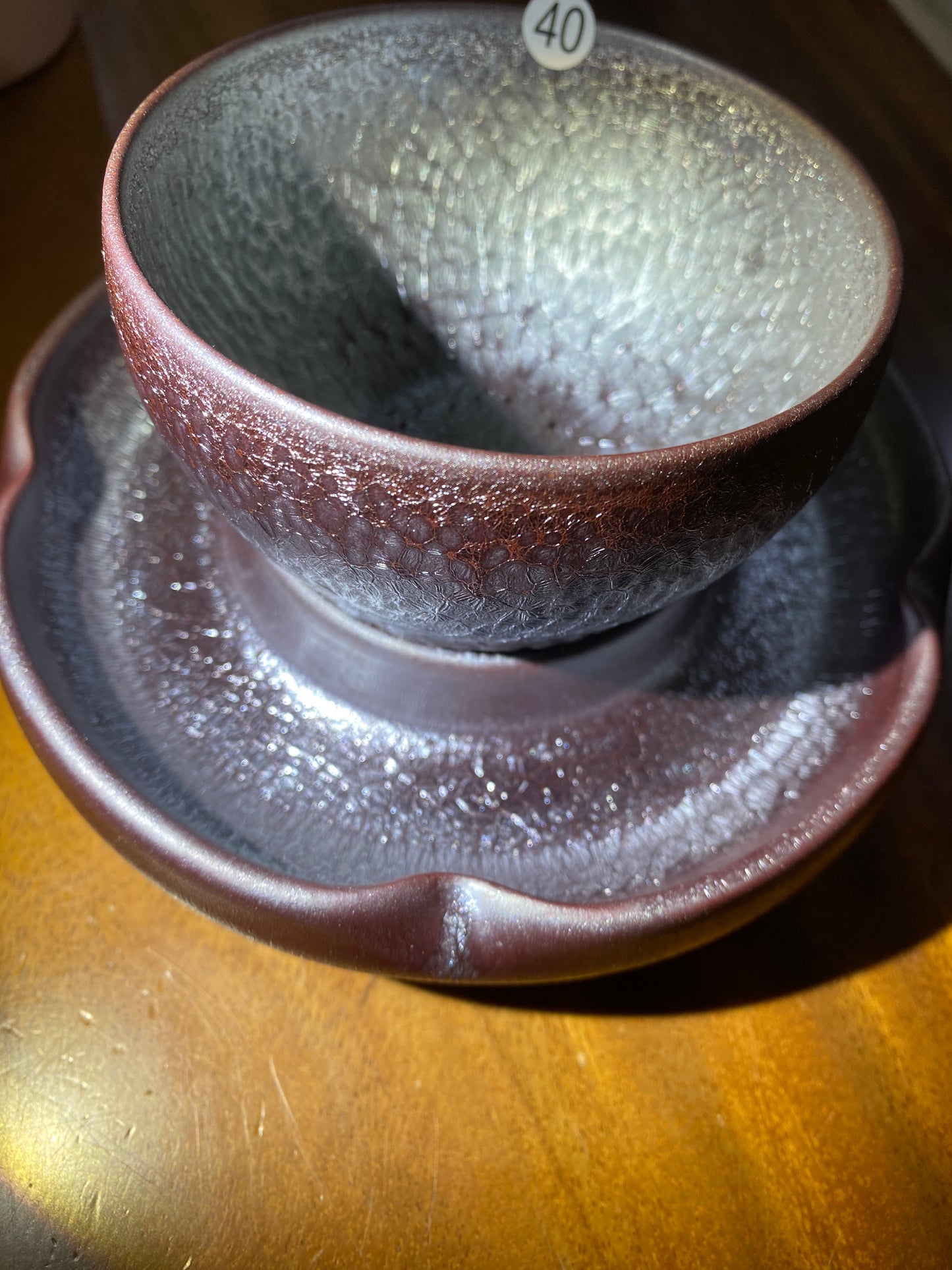 2024.12.5-Zheng