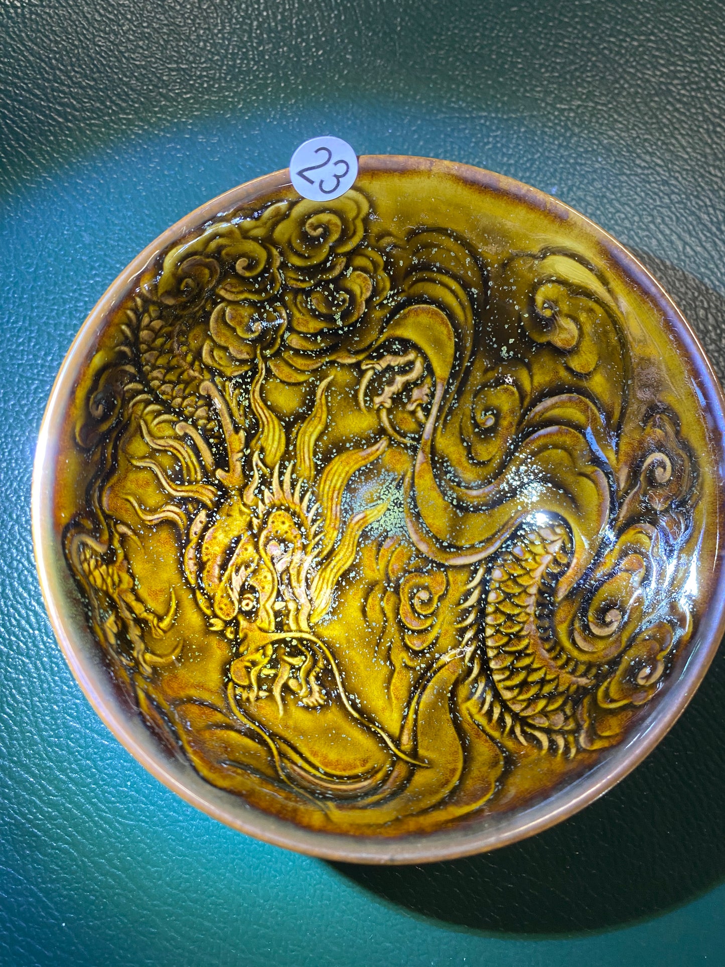 2024.12.17-Rong bao zhai
