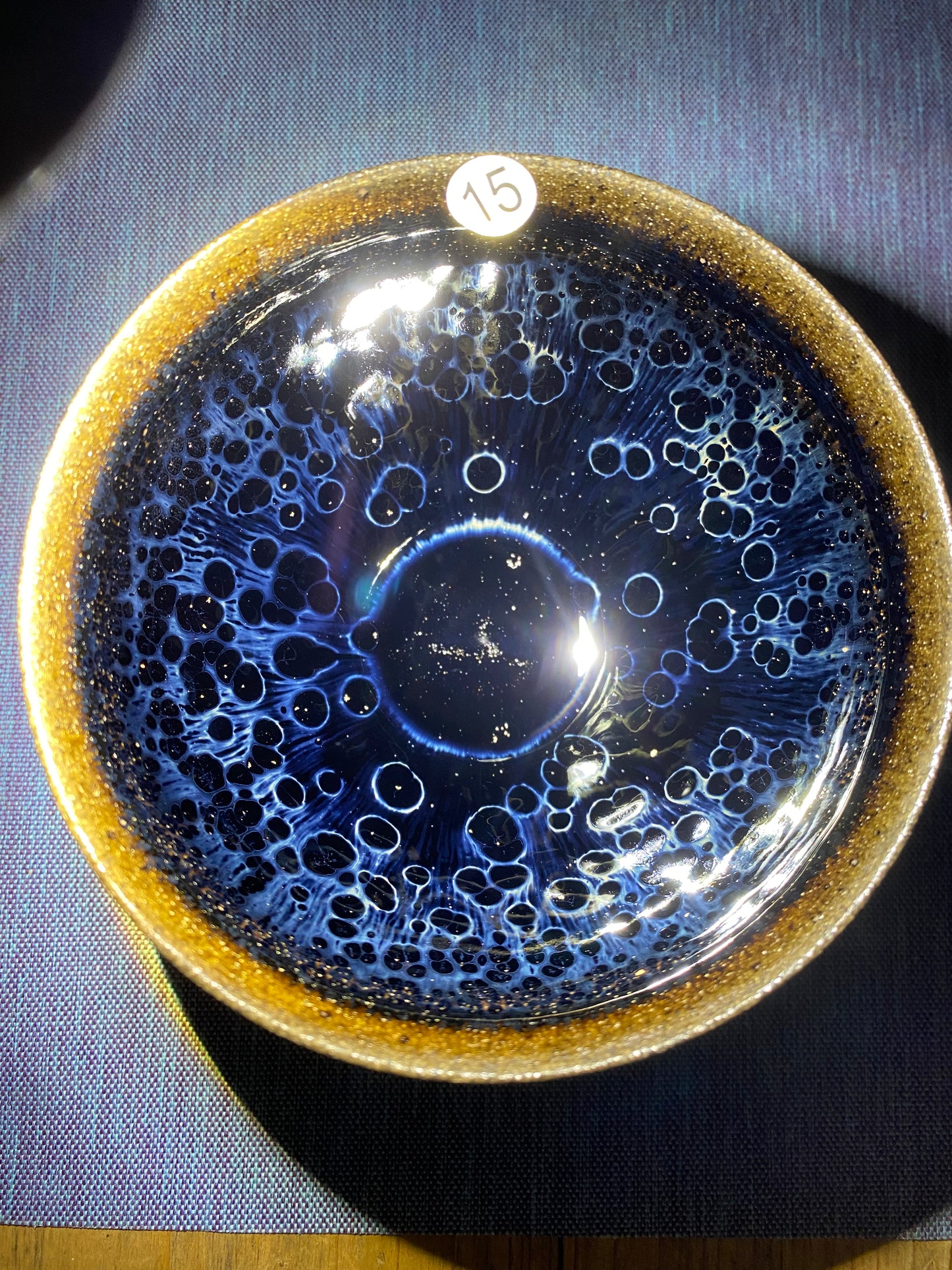 2024.12.18-Liu