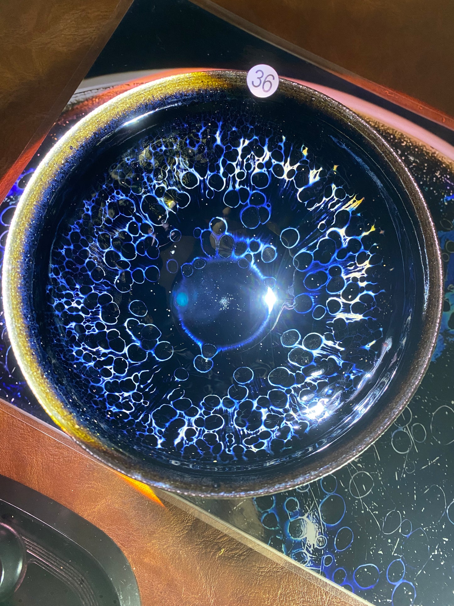 2024.12.18-Liu