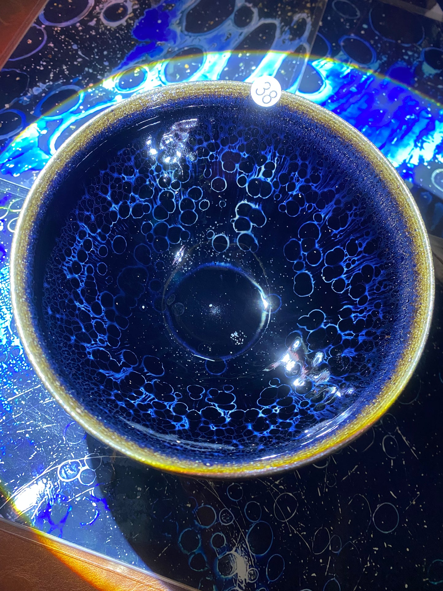 2024.12.18-Liu