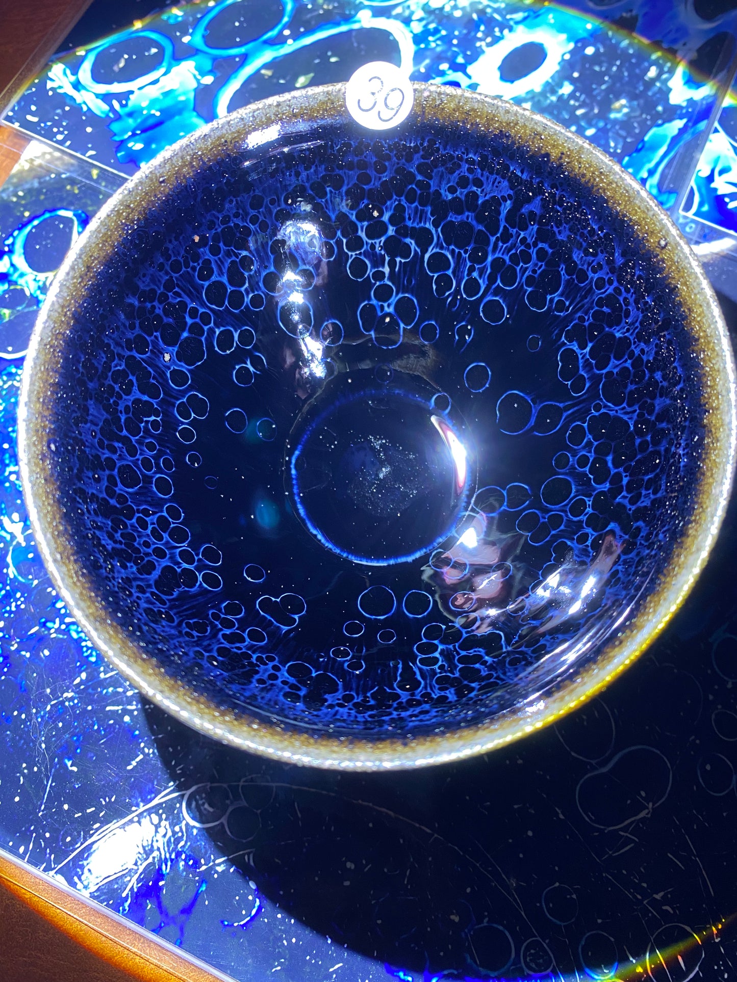 2024.12.18-Liu