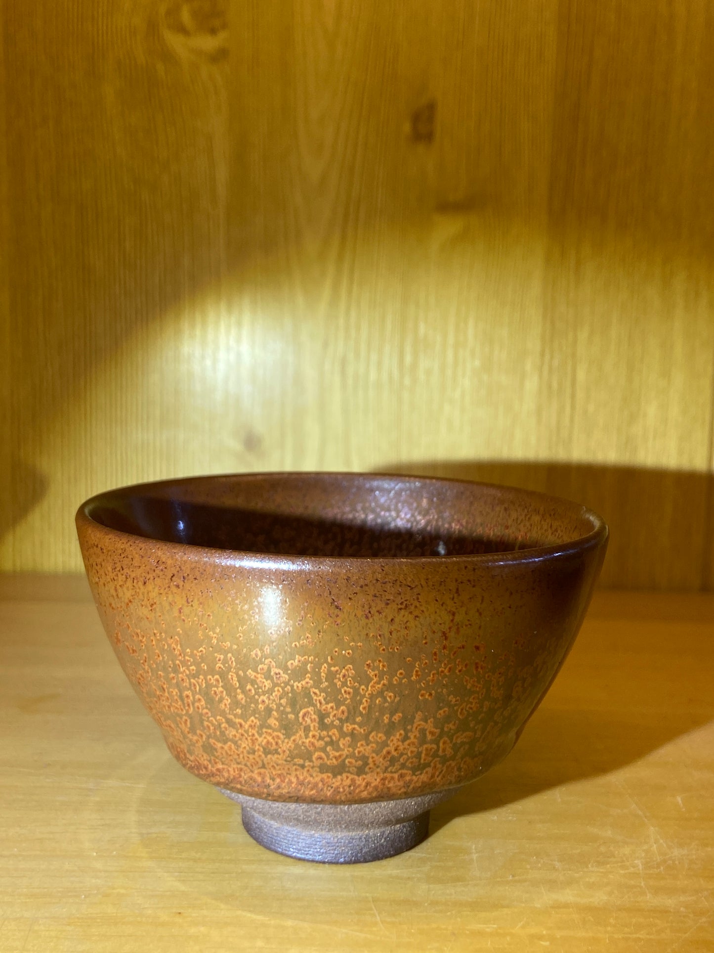 Red plum