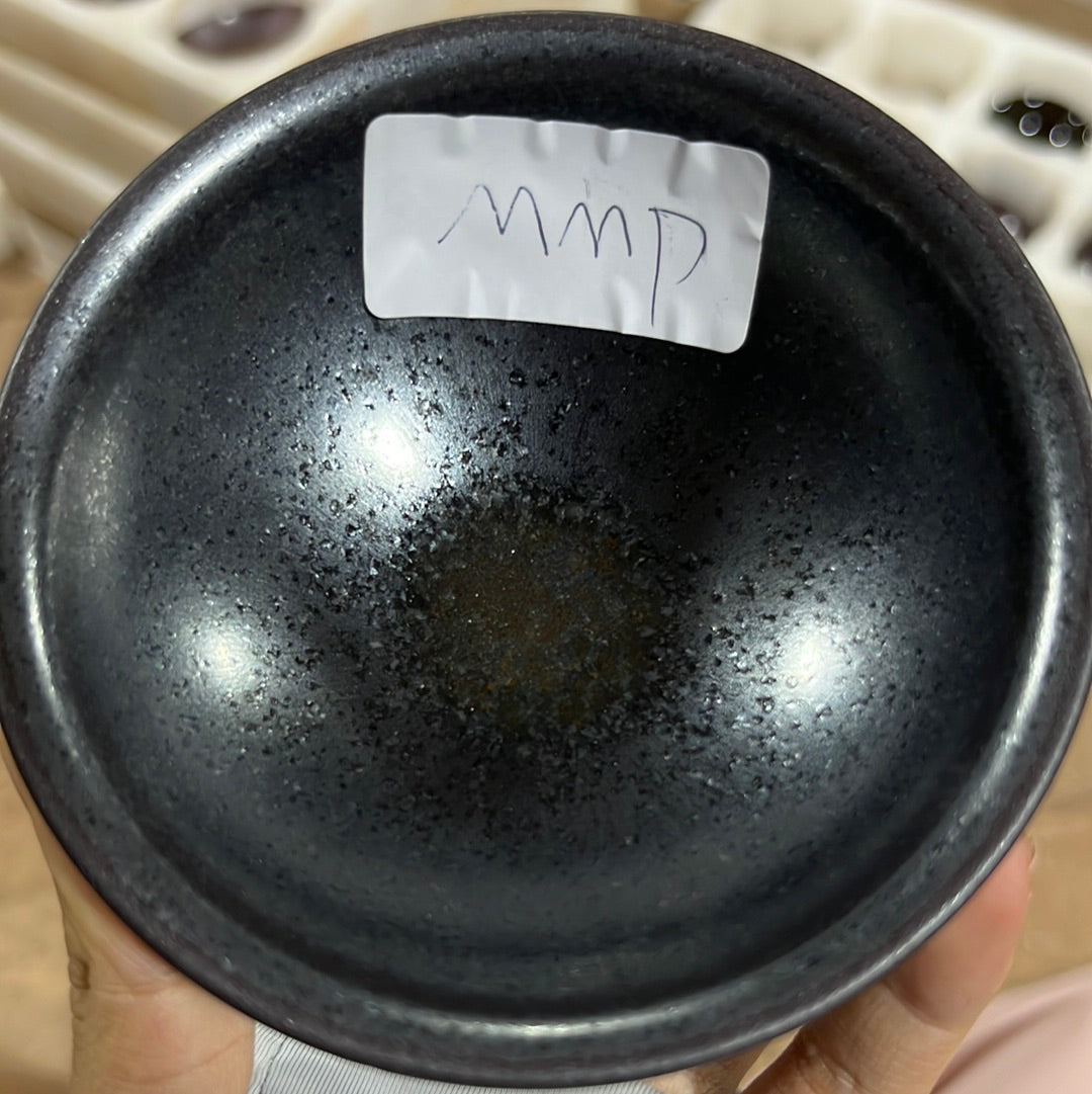 Yushuiyuan 7.20