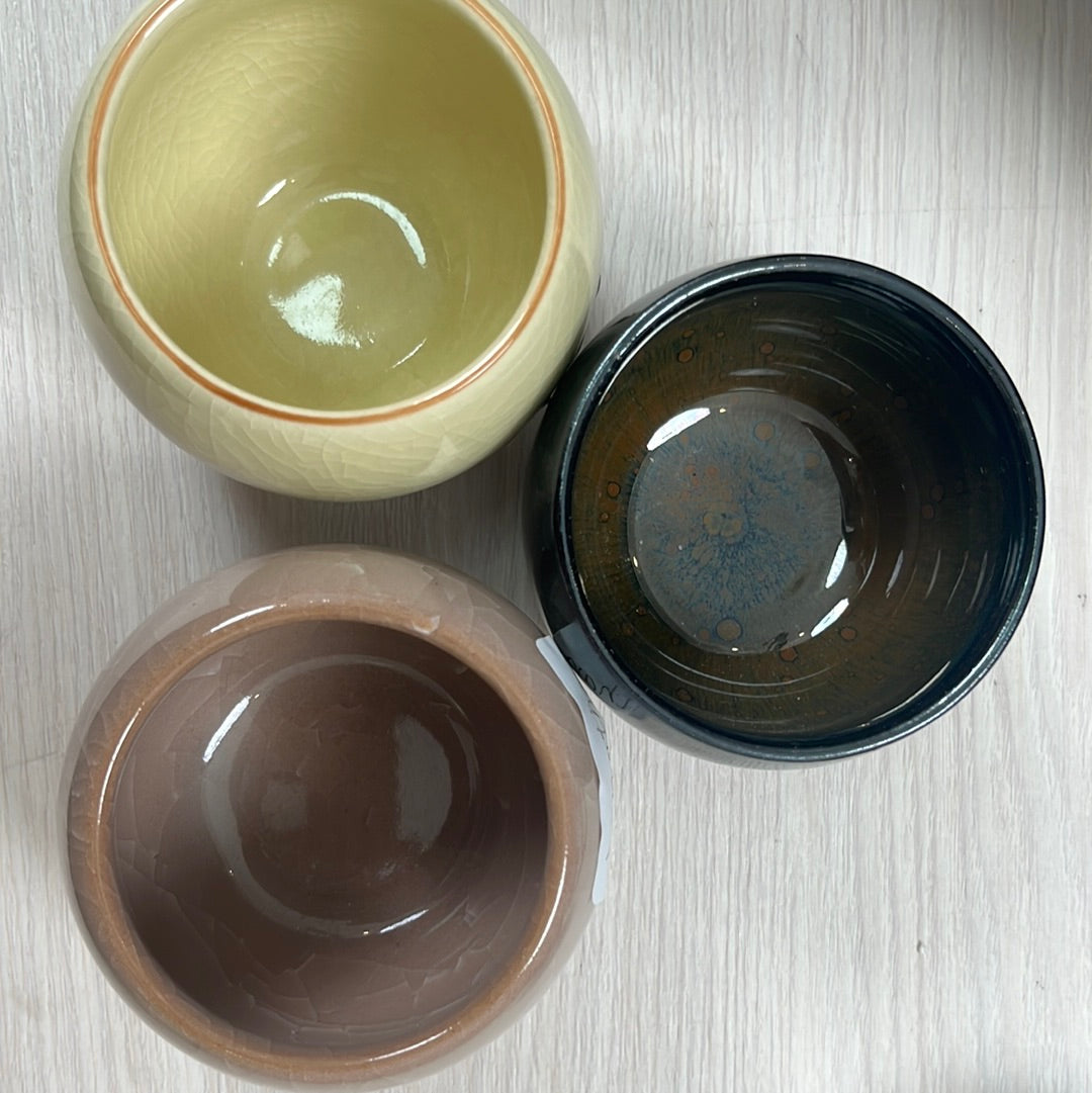Studio 8.7