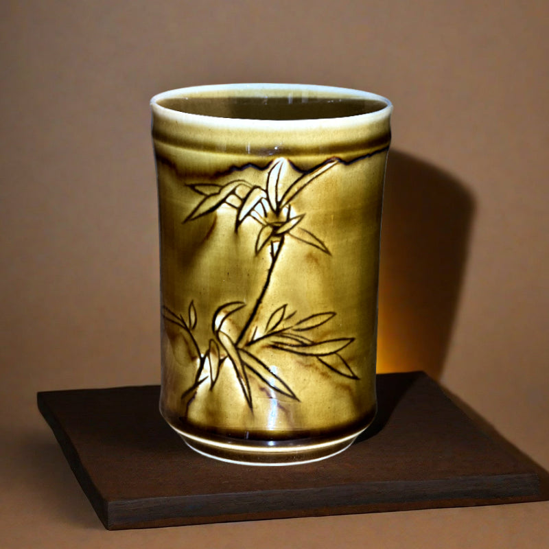 Coca Cola Cup