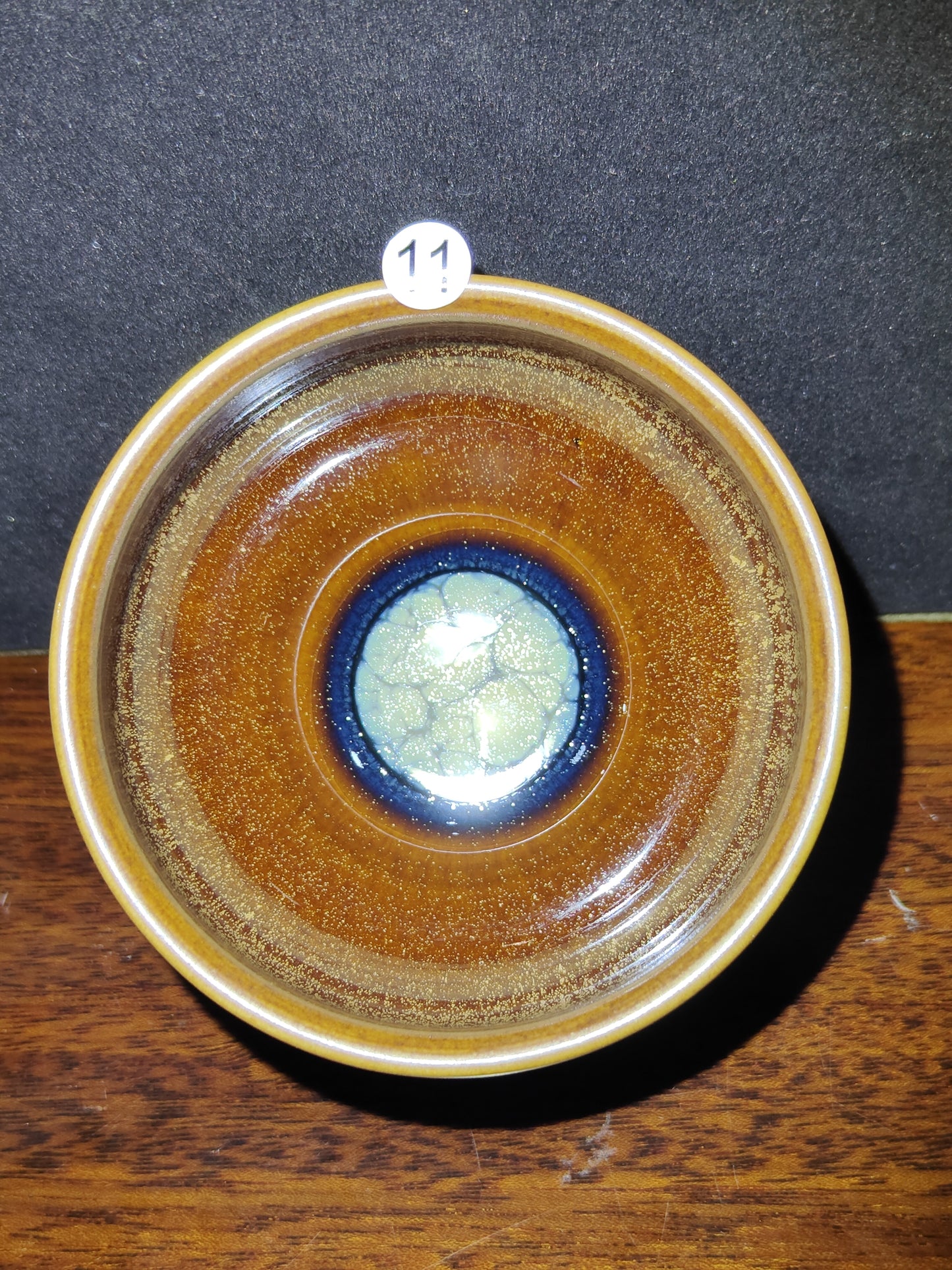2025-5-18 Master Tang