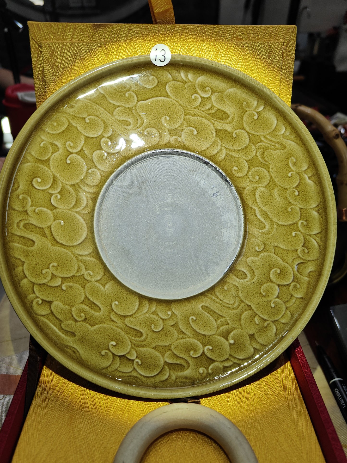 2025-3-25 Master pan